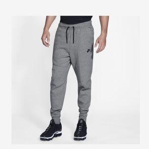 Nike Tech Jogger